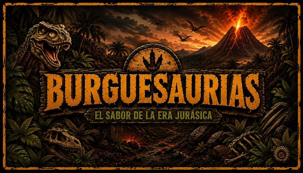 Tarjeta de presentación